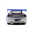 Nissan Skyline GT-R R34 Brian - Velozes e Furiosos - Jada - 1/24 - loja online