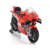 Moto GP GASGAS Tech3 2023 - Maisto - 1:18 na internet