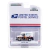 Van USPS LLV - American Motorcycles - Hobby Exclusive - Greenlight - 1:64 - comprar online