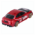 Alfa Romeo Giulia Quadrifoglio - Anniversary Edition - Majorette - 1/64 - comprar online