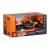 Formula 1 McLaren MCL38 2024 Lando Norris #4 - F1 2024 - Bburago - 1/43 - comprar online