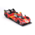 Ferrari 499P - 24h Le Mans 2023 - Racing - Bburago - 1/24