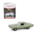 Plymouth HEMI GTX 1969 - Barrett-Jackson Série 14 - Greenlight - 1:64 na internet