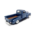 GMC Pick Up 1950 - Dark Blue - Road Signature - Lucky Diecast - 1/43 - comprar online