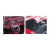 Pontiac Star Chief Open Convertible 1955 The Platinum Collection - Sun Star - 1/18 en internet