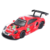 Imagem do Porsche 911 RSR Red Racing - LM 2020 - Bburago - 1:24 - Sem Caixa