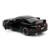 Toyota Supra 1995 - Fast Five - Velozes e Furiosos - Jada - 1/32 en internet