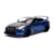 Nissan GT-R R35 C/ Boneco Brian - Led - Velozes e Furiosos - Jada - 1/18 en internet