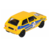 Volkswagen Golf GTI MK1 - Bilstein - VW The Originals - Majorette - 1/64 - comprar online