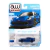 Chevrolet Corvette Z06 2019 - Sports Cars - Auto World - 1:64 - comprar online