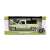 Chevrolet Cheyenne 10 1973 - Square Body Truck - M2 Machines 1/24 - comprar online