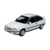 Imagen de Box Set GSI - 2 Chevrolet Kadett GSI 2.0 1994 - BR Classics - 1/64