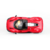 Ferrari Daytona SP3 - Signature Series - Bburago - 1/18