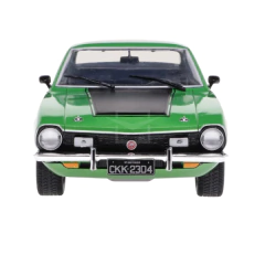 Ford Maverick GT V8 - California Classics - 1/24