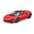 Ferrari SF90 Stradale - Vermelha - Speed Icons - Maisto - 1/64 - loja online