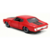 Chevy Chevelle 1970 - Dom Toretto - Velozes e Furiosos - Jada Toys - 1/32 en internet
