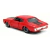 Chevy Chevelle 1970 - Dom Toretto - Velozes e Furiosos - Jada Toys - 1/32 en internet