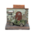 Jeep Willys WWII C/ Display - Militar - Johnny Lightning - 1/64 - comprar online