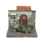Jeep Willys WWII C/ Display - Militar - Johnny Lightning - 1/64 - comprar online