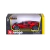Lamborghini Countach LPI 800-4 - Rossa - Bburago - 1:24 - comprar online