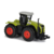 Trator CLAAS Xerion 5000 - Farm - Majorette - 1/64