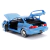 Acura Integra Mia - Velozes e Furiosos - Jada - 1/24 en internet