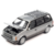 Plymouth Voyager 1985 - Mighty Minivans - Auto World - 1/64 en internet