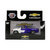 Chevrolet C1500 Silverado 1990 - Auto Thentics 80 - M2 Machines 1/64 - comprar online