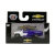 Chevrolet C1500 Silverado 1990 - Auto Thentics 80 - M2 Machines 1/64 - comprar online