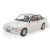 Ford Escort XR3 1992 - Branco - California Classics - 1/24 - comprar online