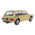 Volkswagen Brasilia 1976 - Bege - California Classics - 1/24 - comprar online