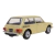 Volkswagen Brasilia 1976 - Bege - California Classics - 1/24 - comprar online
