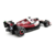 Formula 1 Alfa Romeo Orlen C42 Valtteri Bottas #77 C/ Piloto F1 2022 - Bburago - 1/43 - comprar online