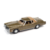 Cadillac Eldorado 1975 - Auto World - Luxury Cruisers - 1/64