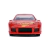 Mazda RX-7 Julius - Velozes e Furiosos - Jada - 1/32 - loja online