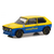 Volkswagen Golf GTi Mk1 1976 - Goodyear - Club Vee-Dub - Série 17 - Greenlight - 1/64