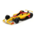 Indycar Ryan Hunter-Reay #28 - DHL - Formula Indy - Greenlight - 1/18