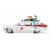 Cadillac ECTO-1 - Ghostbusters - Caça fantasmas - Jada - 1/24 - comprar online