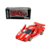 Lamborghini Countach LP400 - Sports Cars - Majorette - 1/64 en internet