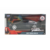 Honda Civic EJ1 - Heist - Velozes e Furiosos - Jada Toys - 1/32 - comprar online