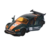 Aston Martin Vantage GT8 - Sports Cars - Majorette - 1/64 - comprar online