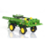 Trator Pulverizador John Deere R4030 - Ertl - 1/64 - Verdi Miniaturas