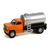 Chevrolet C-60 1982 Fertilizer Truck - SD Trucks - Série 14 - Greenlight - 1/64