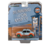 CHASE - Volkswagen Fusca Beetle 1966 - Gulf - Running On Empty - Greenlight - 1/43 en internet