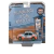 CHASE - Volkswagen Fusca Beetle 1966 - Gulf - Running On Empty - Greenlight - 1/43 en internet