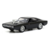 Kit de Montar Dodge Charger R/T - Dom - Velozes e Furiosos - Jada - 1/55 - comprar online