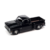 Chevy Silverado Stepside 1983 - Muscle Trucks - Auto World - 1/64