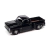 Chevy Silverado Stepside 1983 - Muscle Trucks - Auto World - 1/64