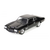 Pontiac GTO 1971 - Barrett Jackson - Série 13 - Greenlight - 1/64 en internet