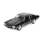 Pontiac GTO 1971 - Barrett Jackson - Série 13 - Greenlight - 1/64 na internet